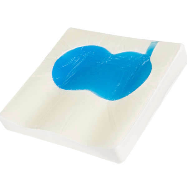 Orthos Cushion  Sedens 3d Blue 0112011 : 07728