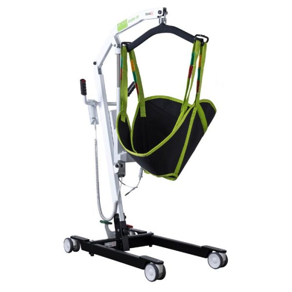 Orthos Comfort Head Support Sling (Xl)  :60368