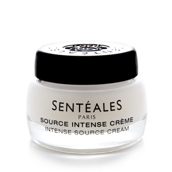 Senteales Intense Source Cream 50ml