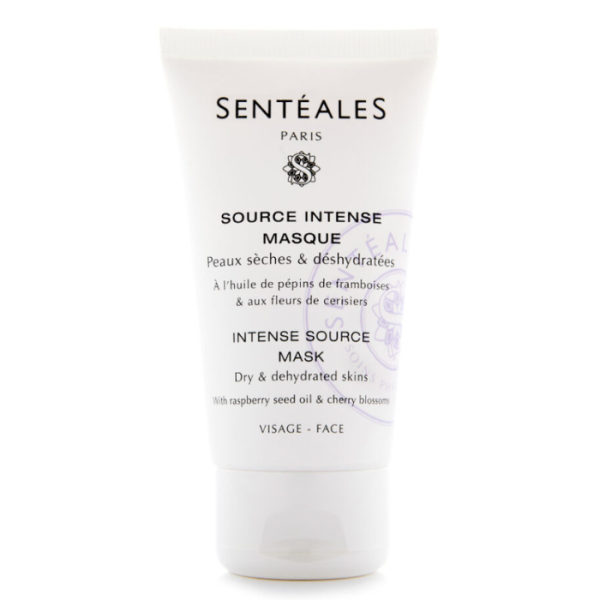 Senteales Intense Source Mask 50ml