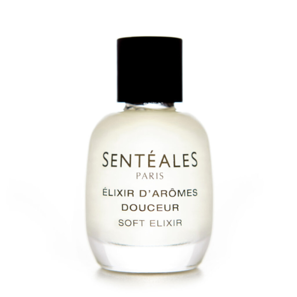 Senteales Soft Elixir 15ml