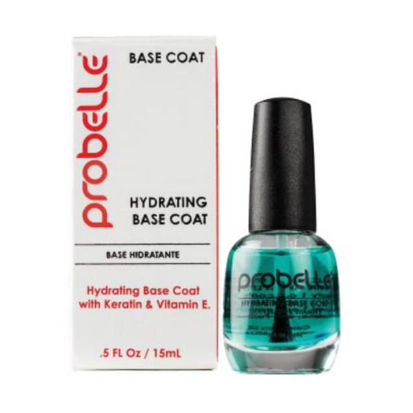 Probelle Hydrating Base Coat 15 ml