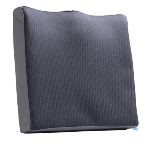 Orthos Soft Seat Biel Bedsore Prevention Memory Foam 42x42x7cm
