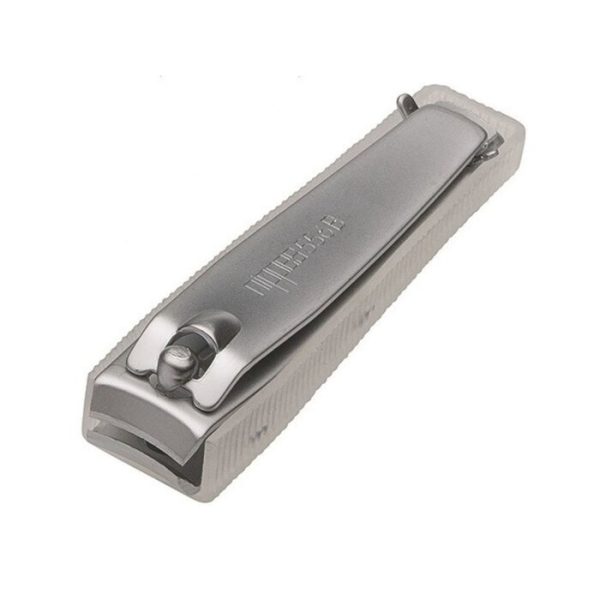 Nippes Nail Clipper W/ Catch 556B