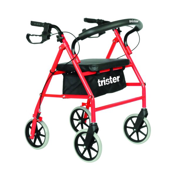Trister Rollator TS 945RL