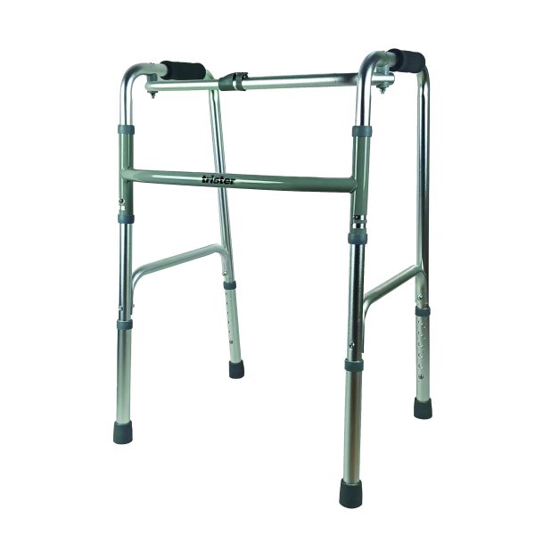 Trister Walker Single Bar TS 956WKSB