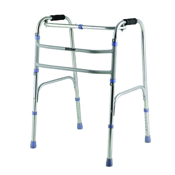 Trister Walker Double Bar TS 957WKDB