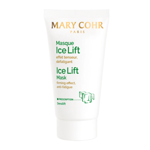 Mary Cohr Ice Lift Face Mask 50ml