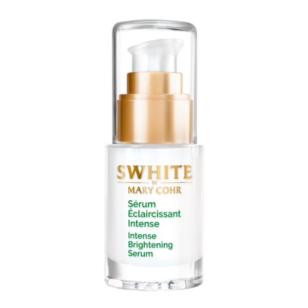 Mary Cohr Intense Brightening Face Serum 25ml