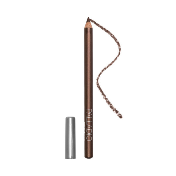 Palladio Eyeliner Bronze