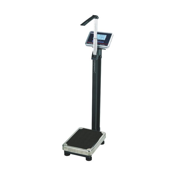 Trister Digital BMI Scale TS435BMI