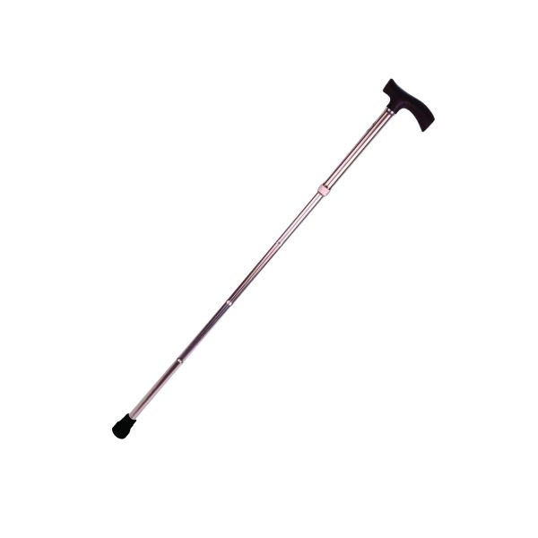 Trister Walking Stick TS 960WS