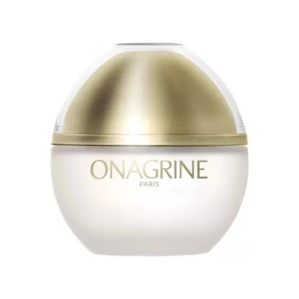 Onagrine 20 Precious Oils Anti-Ageing Cream 50ML