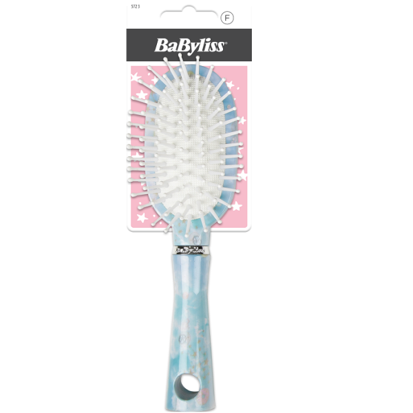 Babyliss Girl Hair Brush