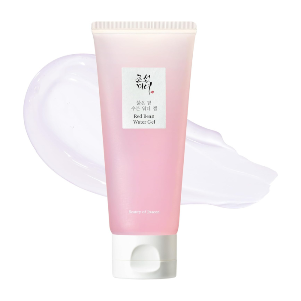 Beauty Of Joseon Red Bean Water Gel 100ml