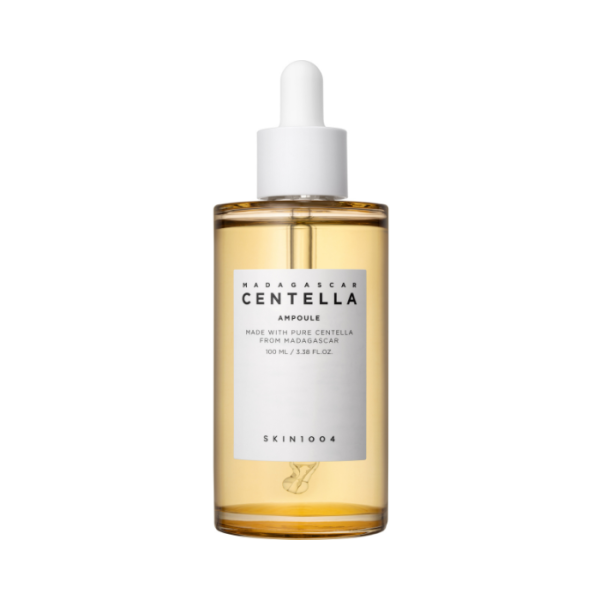 Skin1004 Centella Ampoule 100ml