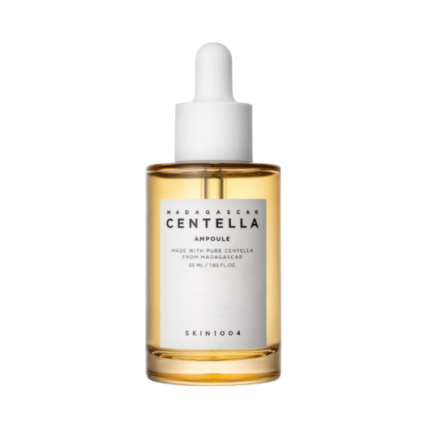 Skin1004 Centella Ampoule 55ml