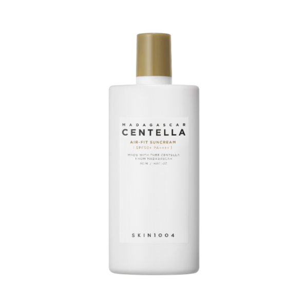 Skin1004 Centella Air-Fit (SPF50+) Sunscreen Plus 50ml