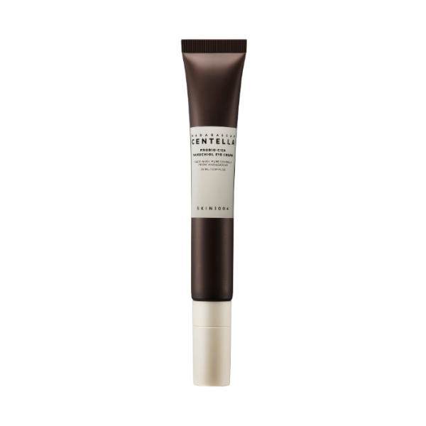 Skin1004 Centella Probio-Cica Bakuchiol Eye Cream 20ml