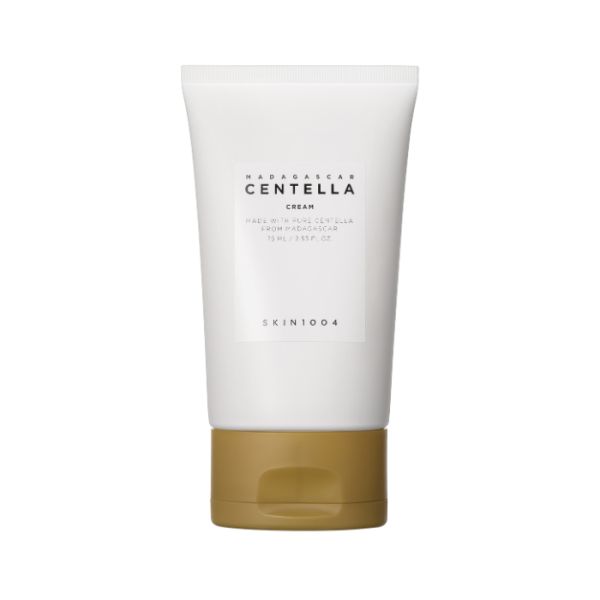 Skin1004 Centella Cream 75ml