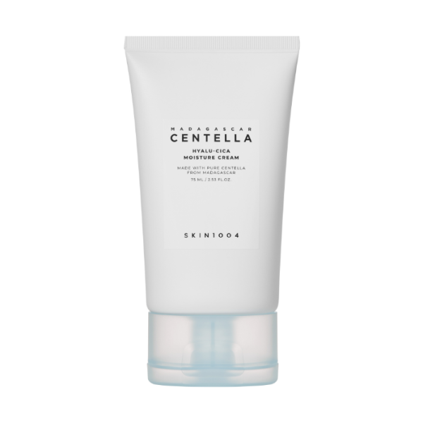 Skin1004 Centella Hyalu-Cica Moisture Cream 75ml