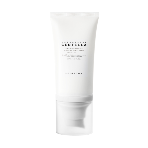 Skin1004 Centella Tone Brightening Sunscreen 50ml
