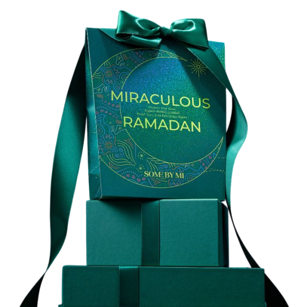 Some By Mi Miraculous Ramadan Gift Pack
