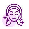Beauty Care