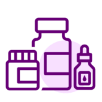 Nutrition & Supplements