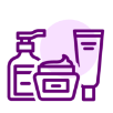 Personal Care